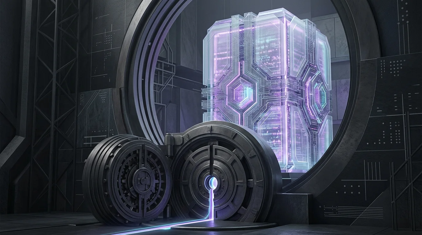 Google stellt Gemini 4 Argon vor: Spitzenwerte in Enterprise-Benchmarks bei zunächst stark limitiertem Zugang
